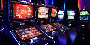 Вход на зеркало Casino Joo
