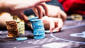 Официальный сайт Vulpin Casino