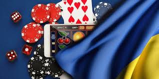 Зеркало Vulpin Casino
